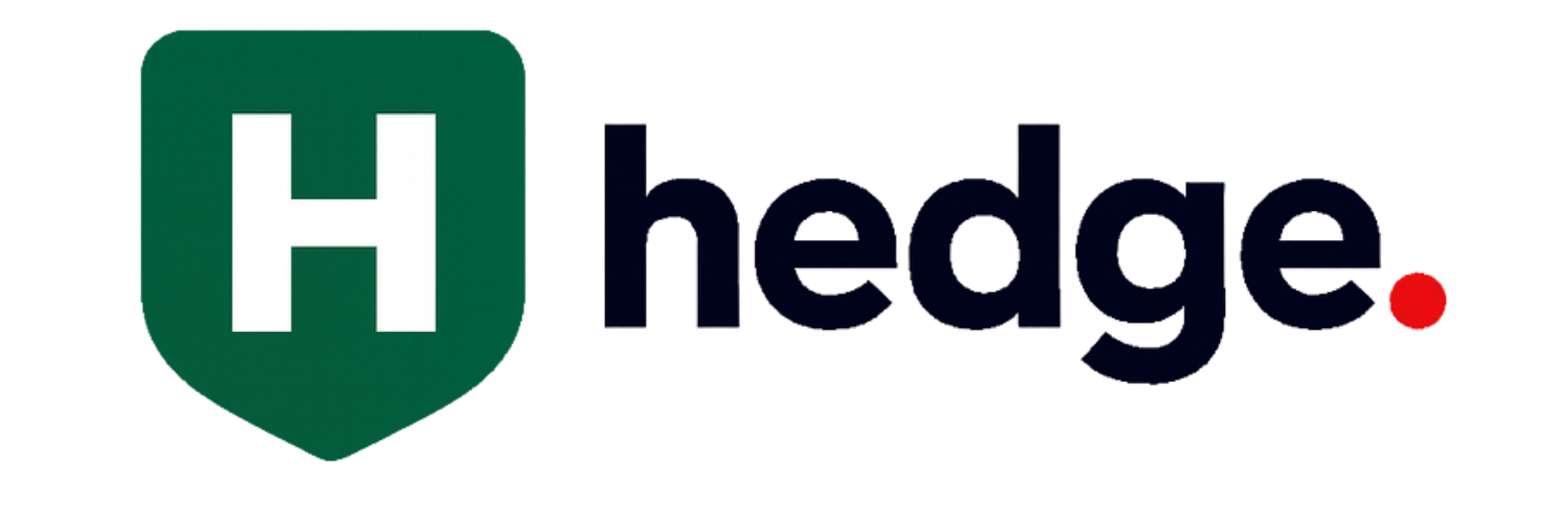 HEDGE
